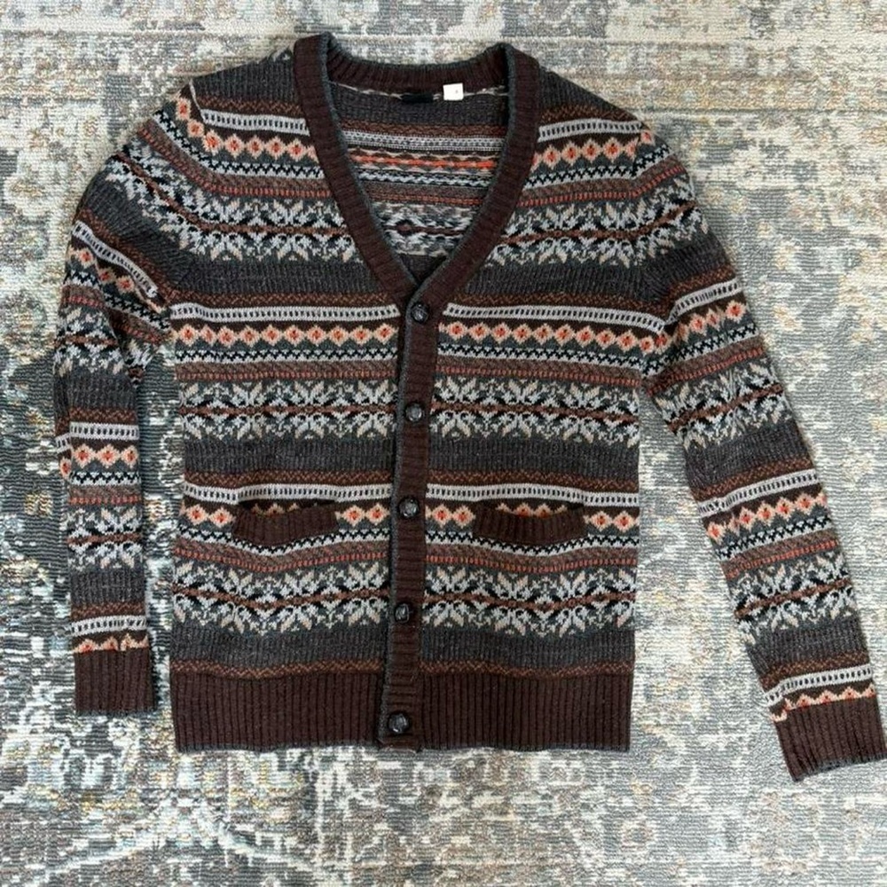 Urban Outfitters BDG‎ Sweater